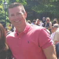 dfYoung Employee Chris Carpenter's profile photo