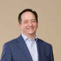 Little Diversified Architectural Consulting Employee Charles Todd's profile photo