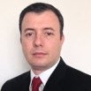 Sensia Global Employee Eduardo Monte's profile photo