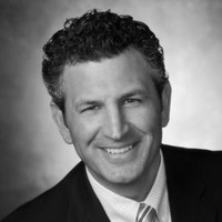 Frank Musumecci