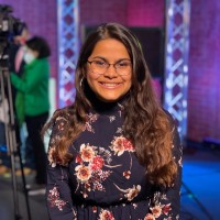 Mahima Kotian Email