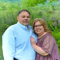 Jerry Ginn Email & Phone Number