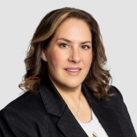 Jennifer Caruso Email & Phone Number