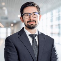 Alta Employee Luis Salazar's profile photo