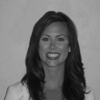 Glacier Sotheby's International Realty Employee Audrey Duffey's profile photo