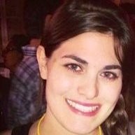 Hannah Bayer Email & Phone Number