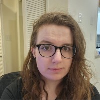 Flexibits Employee Paul Tilley's profile photo