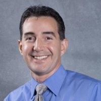 SR Construction, Inc. Employee Joseph Garcia's profile photo