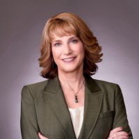 Karen Haller