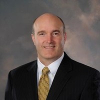 Jerry Dempsey Email & Phone Number