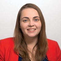 Debra Valsamis Email & Phone Number