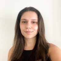 Constantina Gargano's profile photo