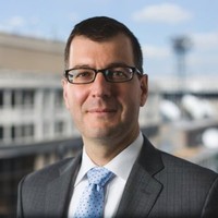 Christoph Schemionek Email & Phone Number