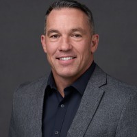 Chris Headley Email & Phone Number