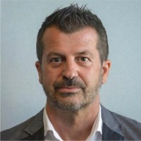 Theben Srl Employee Stefano Bonettini's profile photo