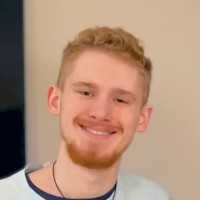 VF Corporation Employee Tyler Sisson's profile photo
