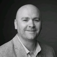 Medline Industries, LP Employee Tom Wille's profile photo