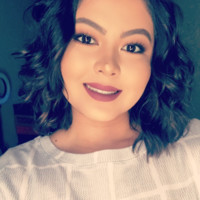 AD/S Companies Employee Esmeralda Mendez's profile photo