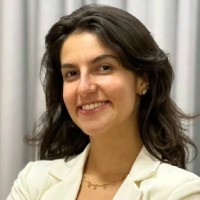 Gabriela Thozeski Email