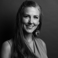MHK Architecture Employee Brandy Long's profile photo