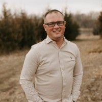Durex Products, Inc. Employee Tate Sutton's profile photo