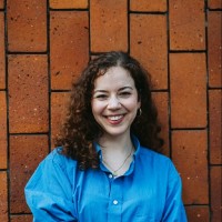 Carl Zeiss Meditec AG Employee Daniela Beck's profile photo
