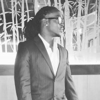 Kenrick Hunte Email & Phone Number