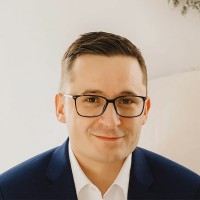 Tom Kowalczyk's profile photo