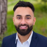 Roop Singh Email & Phone Number