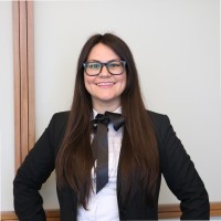 Milwaukee Public Schools Employee Perla Jimenez's profile photo