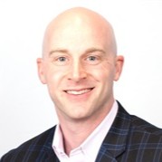 Barnum Financial Group Employee Vincent Pace's profile photo