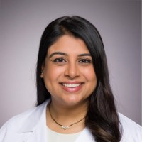 Astera Cancer Care Employee Manasi Patel's profile photo