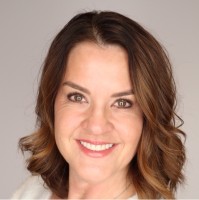 Henry Schein Practice Solutions Employee Tracy Laurence's profile photo