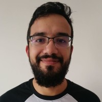 Juarez Oliveira Email