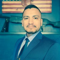 Joel Aguirre Email