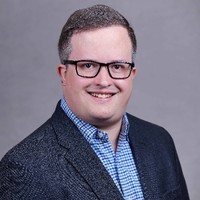 On Demand Pharmaceuticals Inc Employee Justin Lummiss's profile photo