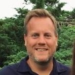 People search result for Peter Benoist