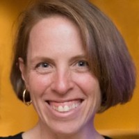 Susanne Choate Email & Phone Number