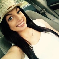 Gulf Coast Safety Council Employee Nicole Faucheux's profile photo