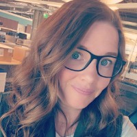 Kyndra Limb's profile photo