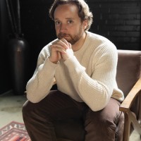 Vivint Employee Nathan Haug's profile photo