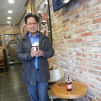 Kai Guo Email
