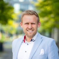 Torben Schmidt Email