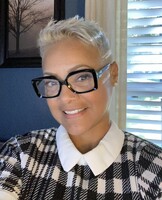 Bri Marquet Email