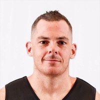 Tim Keating Email