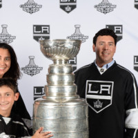 Foundation Law Group LLP Employee Eric Beane's profile photo