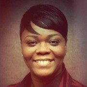 HR Mavericks Employee Tiffany Saylor's profile photo