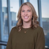 360 View Employee Chelsea Daniel's profile photo