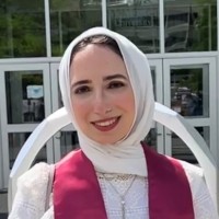 Menna Ibrahim Email