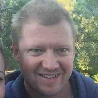 Tim McMaster Email & Phone Number